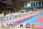 Campionato nazionale 2021_909