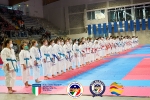 Campionato nazionale 2021_910