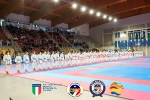 Campionato nazionale 2021_911