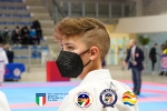 Campionato nazionale 2021_915