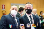 Campionato nazionale 2021_916