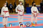 Campionato nazionale 2021_918