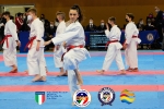 Campionato nazionale 2021_952