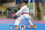 Campionato nazionale 2021_965