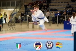 Campionato nazionale 2021_971
