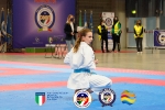 Campionato nazionale 2021_982