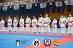 Campionato nazionale 2021_986