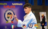 Campionato nazionale 2021_98