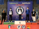 Campionato Nazionale 2021_100