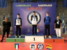 Campionato Nazionale 2021_102