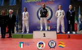 Campionato Nazionale 2021_105