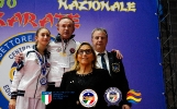 Campionato Nazionale 2021_115