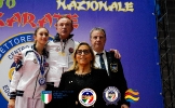 Campionato Nazionale 2021_116