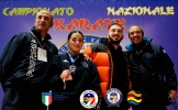 Campionato Nazionale 2021_126