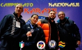 Campionato Nazionale 2021_127