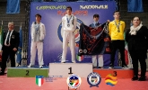 Campionato Nazionale 2021_128