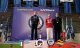 Campionato Nazionale 2021_129