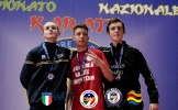 Campionato Nazionale 2021_130