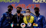 Campionato Nazionale 2021_133