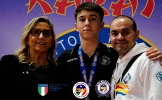 Campionato Nazionale 2021_135