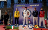 Campionato Nazionale 2021_136