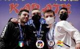 Campionato Nazionale 2021_142