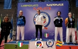 Campionato Nazionale 2021_143