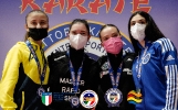 Campionato Nazionale 2021_145