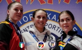 Campionato Nazionale 2021_153