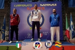 Campionato Nazionale 2021_154