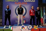 Campionato Nazionale 2021_155