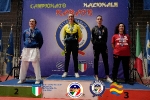 Campionato Nazionale 2021_158