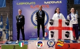 Campionato Nazionale 2021_162