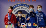 Campionato Nazionale 2021_168