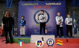 Campionato Nazionale 2021_175