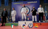 Campionato Nazionale 2021_193