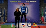 Campionato Nazionale 2021_197