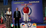 Campionato Nazionale 2021_201