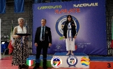 Campionato Nazionale 2021_204