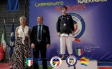 Campionato Nazionale 2021_207