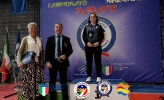 Campionato Nazionale 2021_210