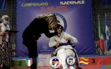 Campionato Nazionale 2021_215