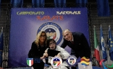 Campionato Nazionale 2021_218