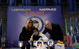 Campionato Nazionale 2021_219