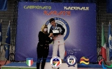 Campionato Nazionale 2021_226