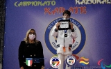 Campionato Nazionale 2021_228