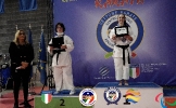 Campionato Nazionale 2021_230