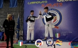 Campionato Nazionale 2021_233