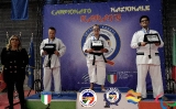 Campionato Nazionale 2021_236