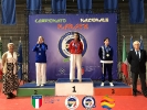 Campionato Nazionale 2021_56